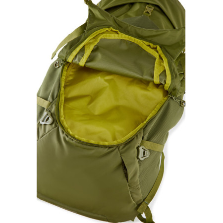 Rucksack Lowe Alpine Airzone Trek 35:45