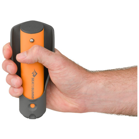 Campingschaufel Sea to Summit Nylon