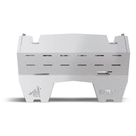 Faltgrill SKOTTI Grill Mini