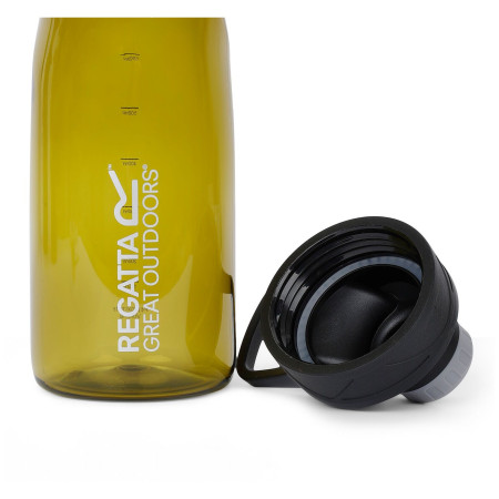 Flasche Regatta Tritan Trekking Bottle 0.8L