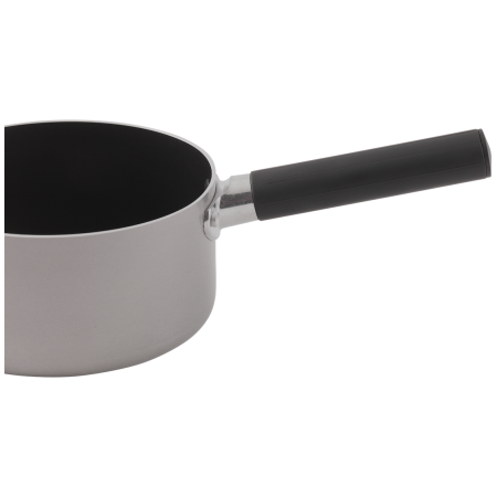Kochtopf Outwell Feast Ceramic Saucepan 1.5 L