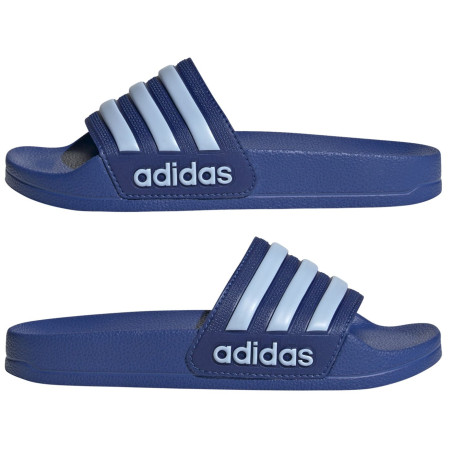 Kinderpantoffeln Adidas Adilette Shower K