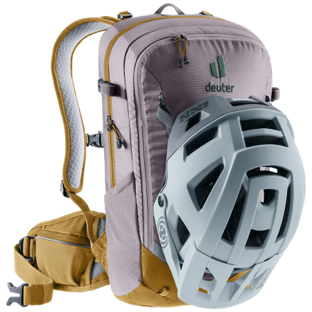 Rucksack Deuter Flyt 12 SL