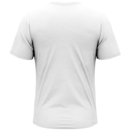 Herren-T-Shirt Hannah Miko