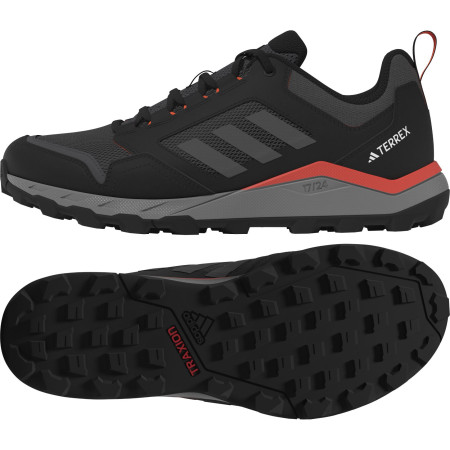 Herrenschuhe Adidas Terrex Tracerocker 2