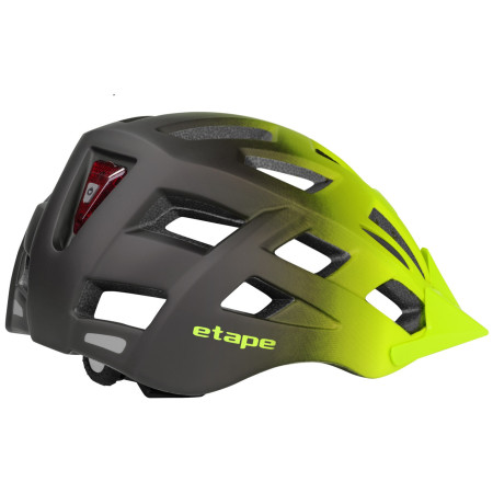 Fahrradhelm Etape Virt light