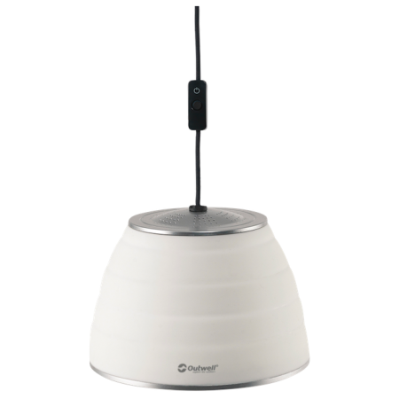 Leuchte Outwell Leonis Lux