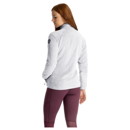 Damen-Sweatshirt Trespass Telltale