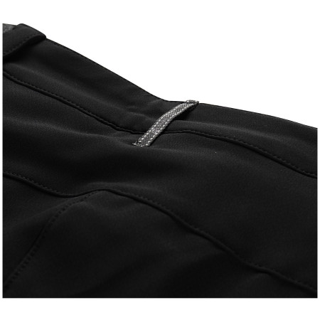 Damenhose Alpine Pro Ramela
