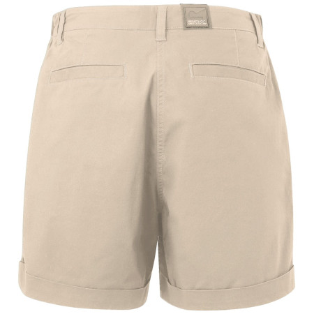 Damenshorts Regatta Xanthi Shorts