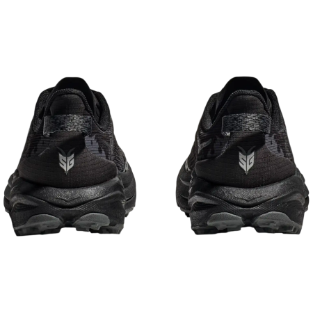 Kinderschuhe Hoka Y Speedgoat 6 Y