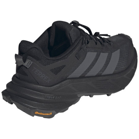 Herrenschuhe Adidas Terrex Freehiker Sl