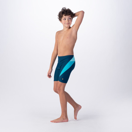 Kinderbadeanzug Aquawave Barid Jr