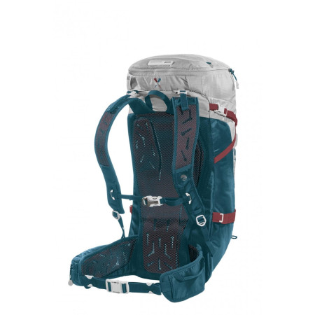 Kletterrucksack Ferrino Triolet 28+3 LADY