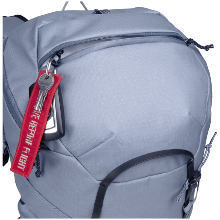 Wanderrucksack Blue Ice Prisma Pack 24l
