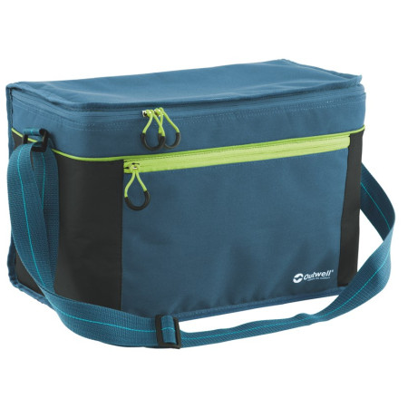 Kühltasche Outwell Petrel L blau