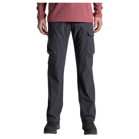 Herrenhose Craghoppers NosiLife Rif Stretch Cargo Trouser