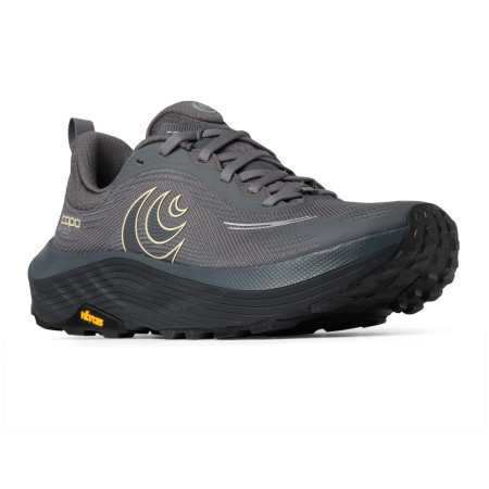 Damen Laufschuhe Topo Ultraventure 5 GTX