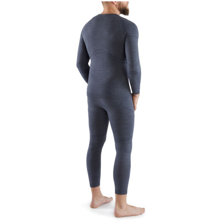 Herren-Funktionsset Viking Lan Pro Merino (Set)