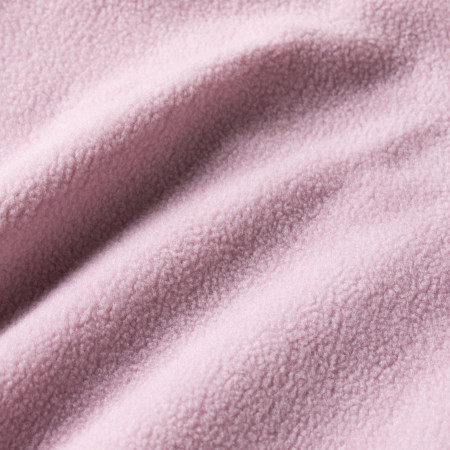 Kinder-Funktions-Sweatshirt Regatta Pandea Powder Lilac