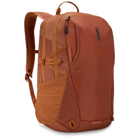 Rucksack Thule EnRoute 23L orange Natural Orange
