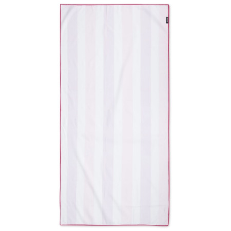 Handtuch Regatta Printed Microfibre Beach Towel