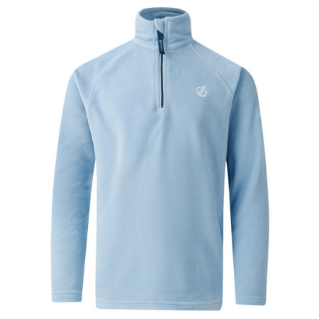 Kinder-Sweatshirt Dare 2b Freehand Fleece