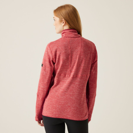 Damen Funktions-Sweatshirt Regatta Ralina