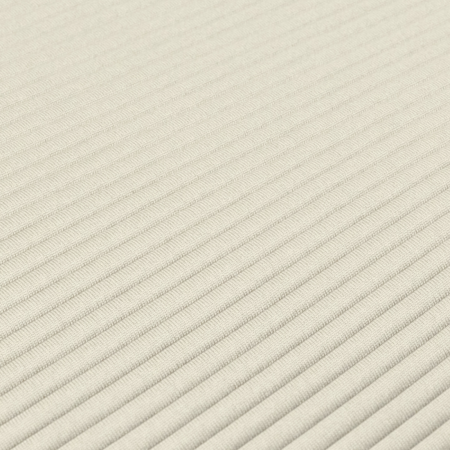 Reisekissen Sea to Summit Memory Lux Pillow - Large