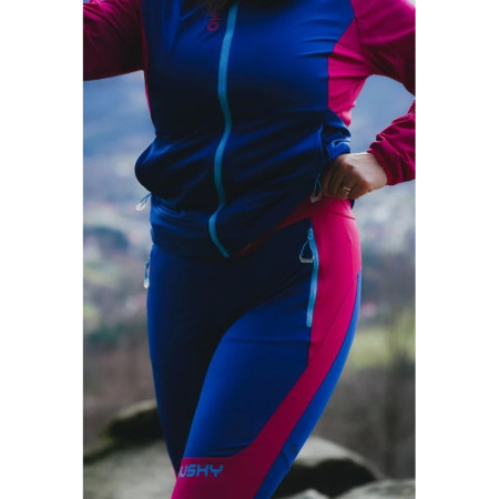 Damenhose Husky Kala L