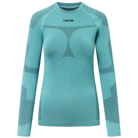 Damen Funktionsset Viking Volcanica Set