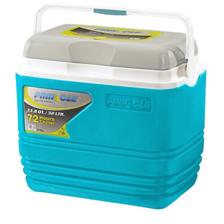 Kühlbox Pinnacle Primero 32L