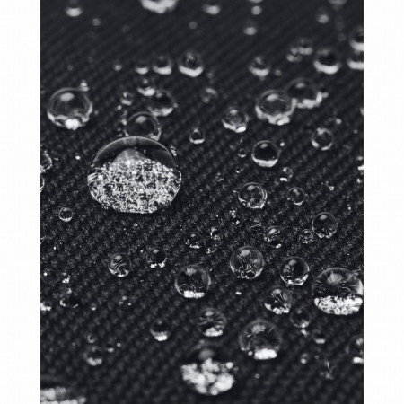 Umhängetasche Under Armour Loudon Lite Crossbody