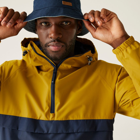 Herrenjacke Regatta Tayan