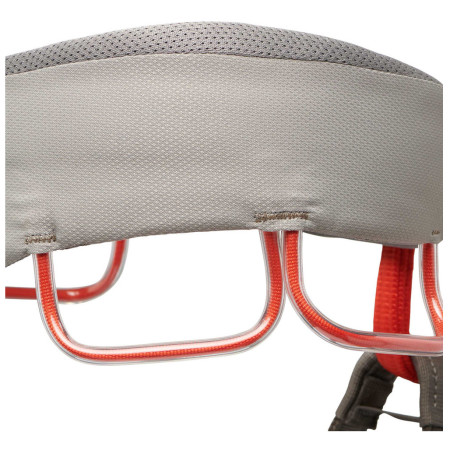 Herren Klettergurt Black Diamond M Momentum Harness