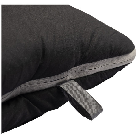 Dreijahreszeiten-Schlafsack Vango Stellar Grande