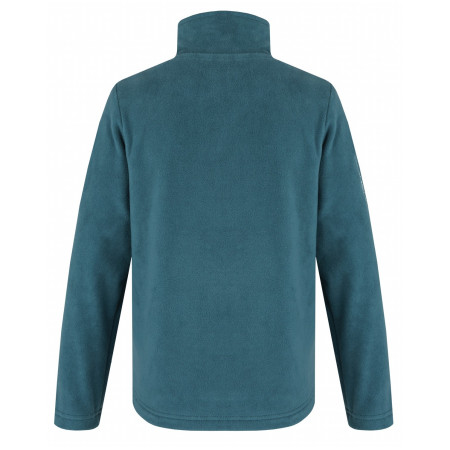 Kinder-Sweatshirt Husky Aflee K