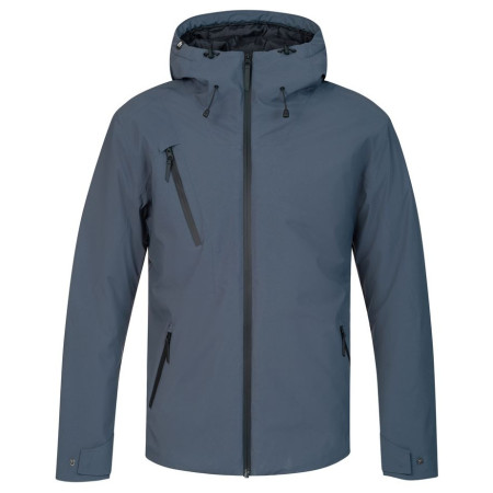 Herrenjacke Hannah Derk II