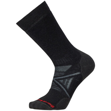 Herrensocken Smartwool Performance Nordic Full Cushion Crew