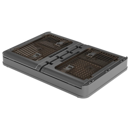 Aufbewahrungsbox Yolco FB40