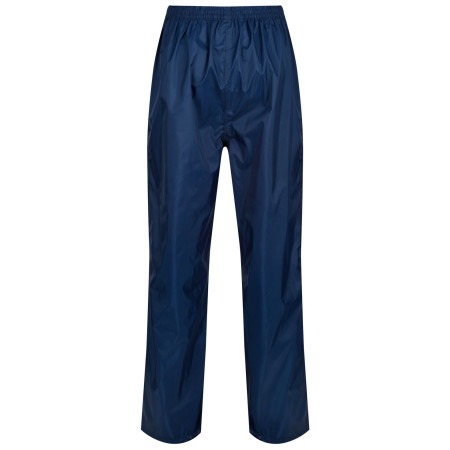 Damenhose Regatta Wms Pack It O/Trs