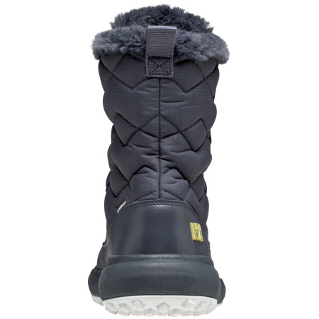 Damen Winterschuhe Helly Hansen W Willetta 2 Ht