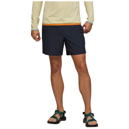Herrenshorts Cotopaxi Persisto Tech Short
