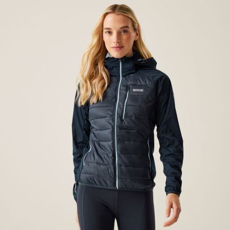 Damenjacke Regatta Wmn Pro Hybrid