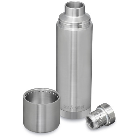 Thermokanne Klean Kanteen TKPro 32oz 1 l