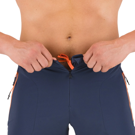 Herrenhose Karpos Roccia Pants