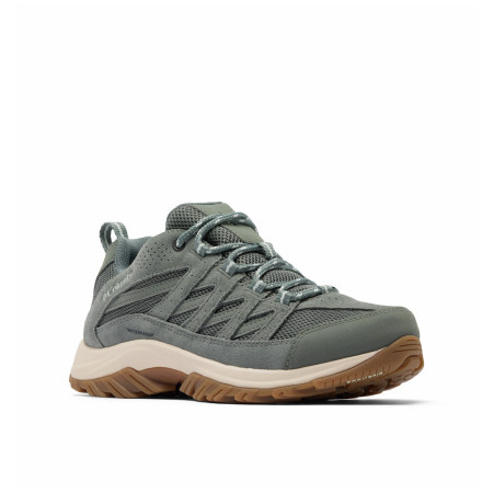 Damenschuhe Columbia Crestwood™ Waterproof