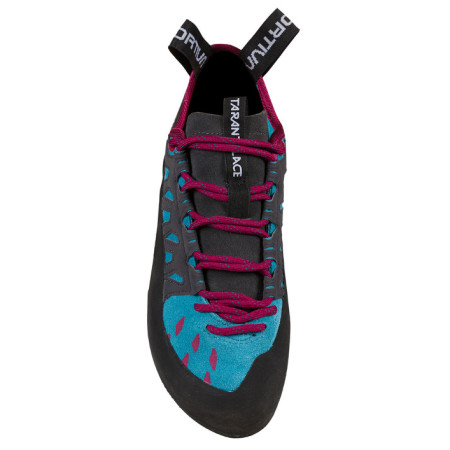 Kletterschuhe La Sportiva Tarantulace Woman