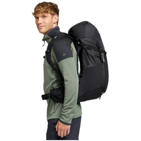Wanderrucksack Vaude Brenta 36+6