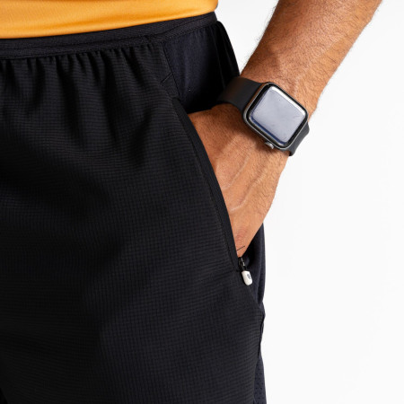 Herrenshorts Dare 2b Movement II Short